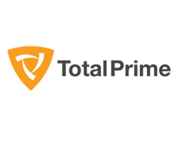 PT-Total-Prime-Engineering