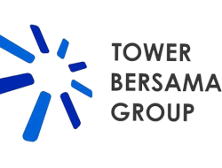 Lowongan Magang PT Tower Bersama Infrastructure Tbk Mei 2024