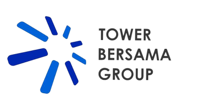 PT-Tower-Bersama-Group