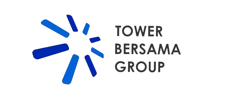 PT-Tower-Bersama-Group