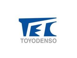 Lowongan Kerja PT Toyo Denso Indonesia Mei 2024 – OfficialKarir.com