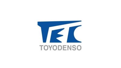 PT-Toyo-Denso-Indonesia