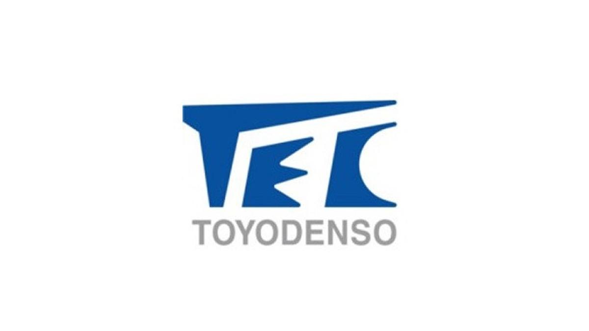 PT-Toyo-Denso-Indonesia