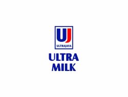 PT Ultrajaya Milk Industry & Trading Company Tbk