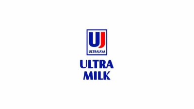 PT Ultrajaya Milk Industry & Trading Company Tbk