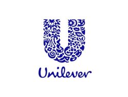 Lowongan Kerja PT Unilever Indonesia Tbk Mei 2024