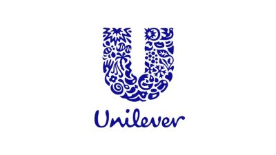 PT-Unilever-Indonesia-Tbk.jpg