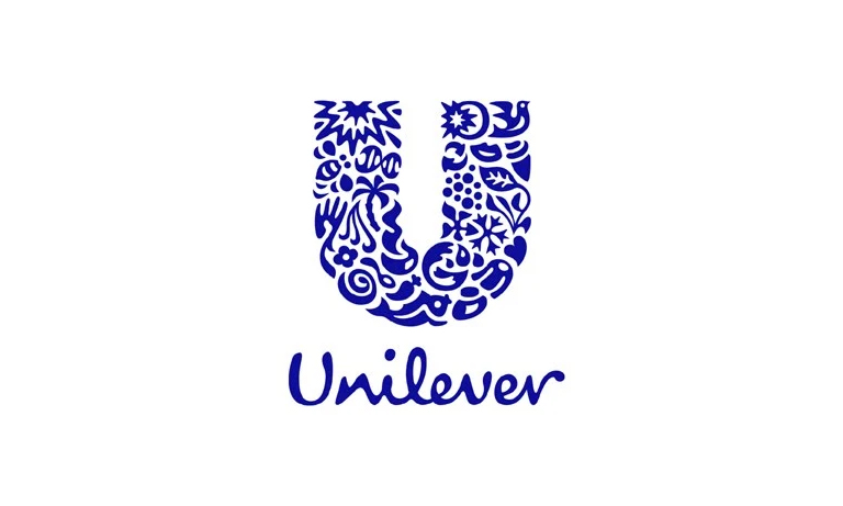 PT-Unilever-Indonesia-Tbk.jpg