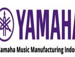 Lowongan Kerja PT Yamaha Music Manufacturing Asia Mei 2024 – OfficialKarir.com