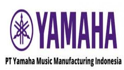 PT-Yamaha-Music-Manufacturing-Asia