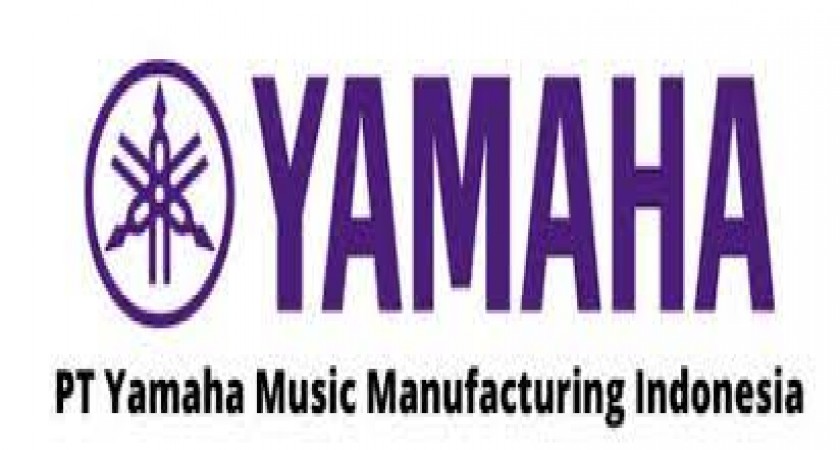 PT-Yamaha-Music-Manufacturing-Asia