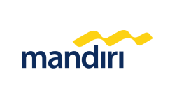 PT Bank Mandiri (Persero) Tbk