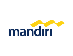 PT Bank Mandiri (Persero) Tbk