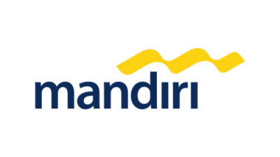 PT Bank Mandiri (Persero) Tbk