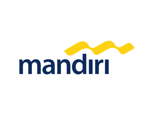 PT-bank-Mandiri