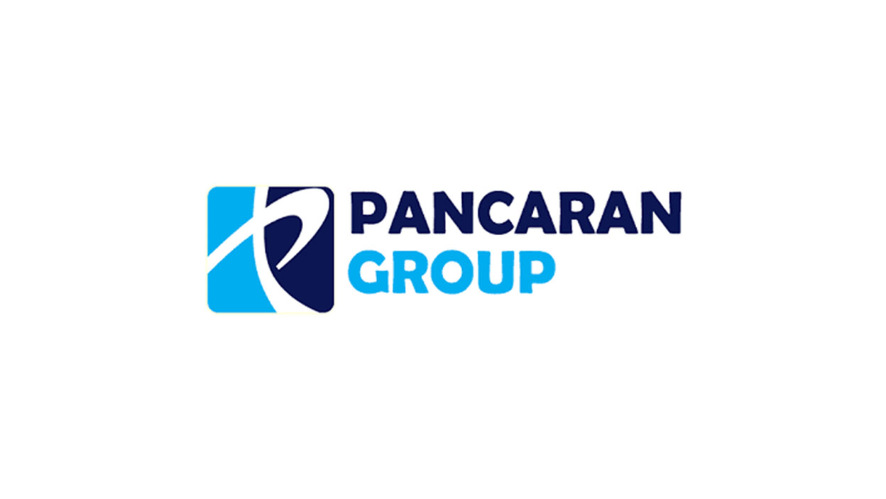 Pancaran-Group