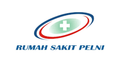 Rumah-Sakit-PPELNI