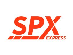 Lowongan Kerja PT Nusantara Ekspres Kilat (SPX Express) Mei 2024