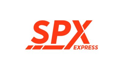 SPX-Express