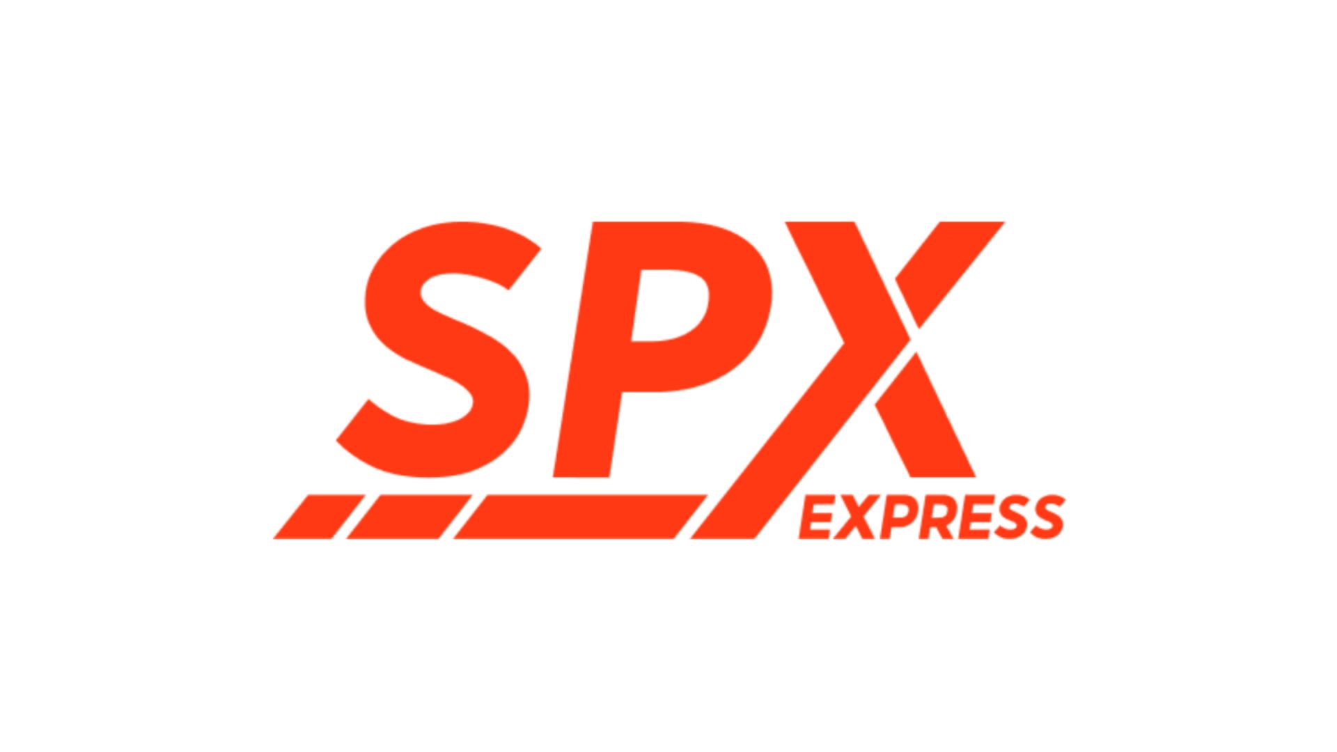 SPX-Express