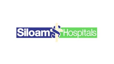 Siloam-Hospitals-Group-(SHG)