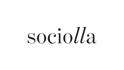 Sociolla