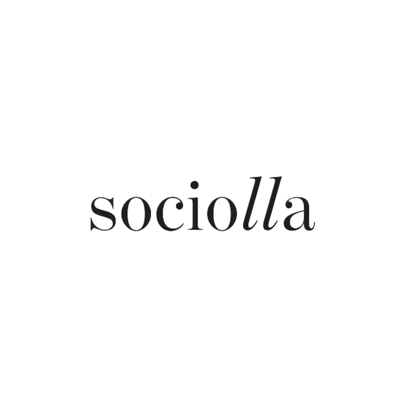 Sociolla