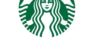 Lowongan Kerja PT Sari Coffee Indonesia (Starbucks Indonesia) Mei 2024 – OfficialKarir.com