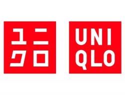 Lowongan Kerja PT Fast Retailing Indonesia (UNIQLO) Mei 2024