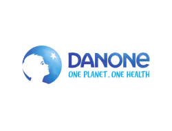 Lowongan Kerja Danone Indonesia Mei 2024