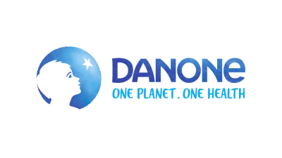 danone-indonesia