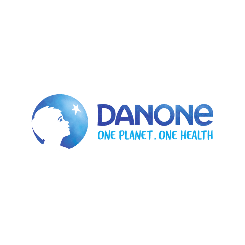 danone-indonesia