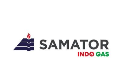 samator-indo-gas