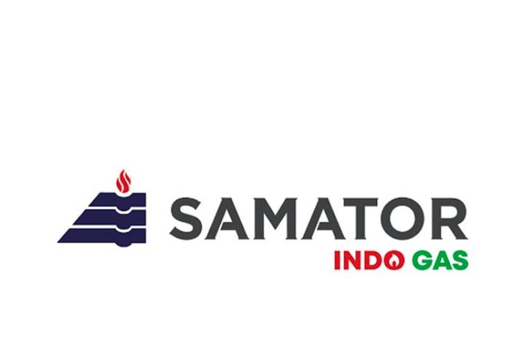 samator-indo-gas