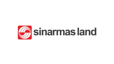 sinarmas-land