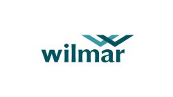 Wilmar Group Indonesia