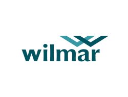 Wilmar Group Indonesia