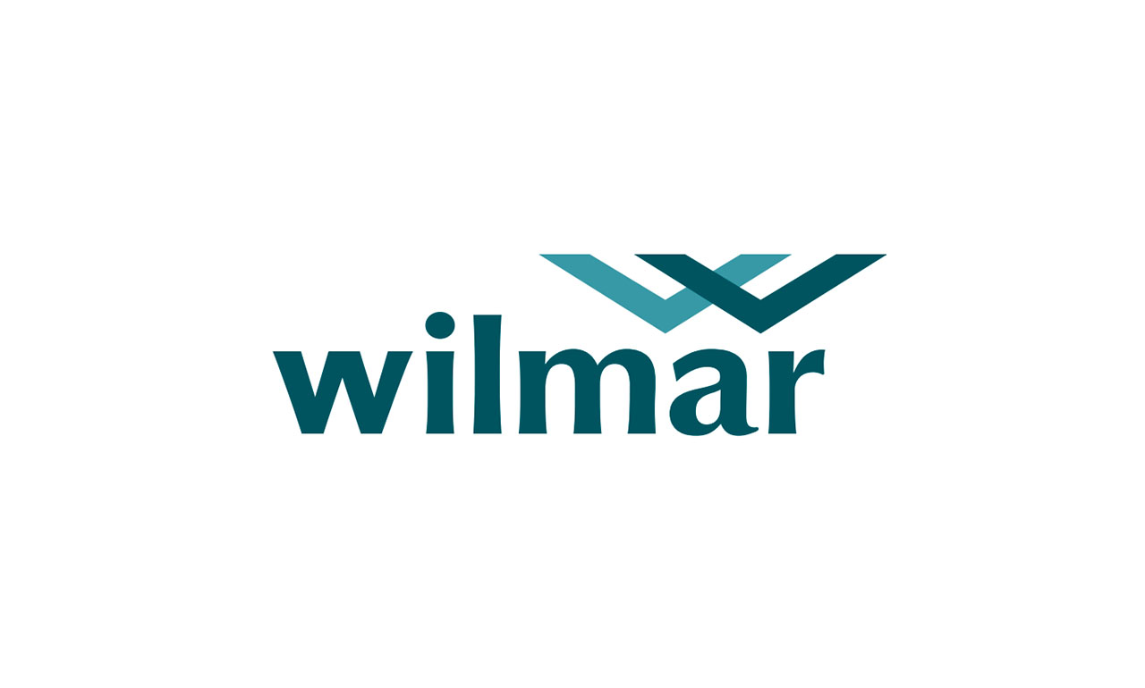 wilmar-group-indonesia