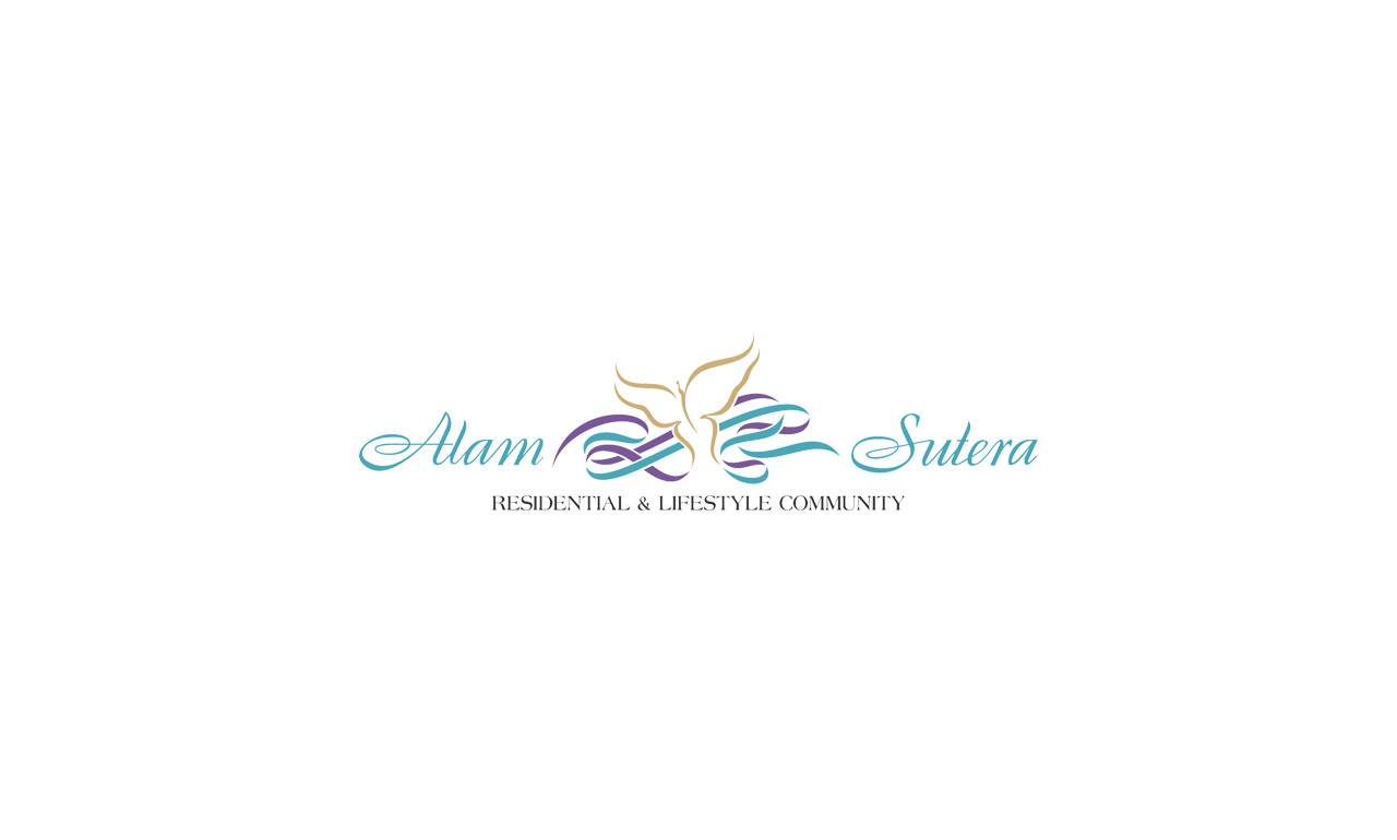 Alam-Sutera-Realty