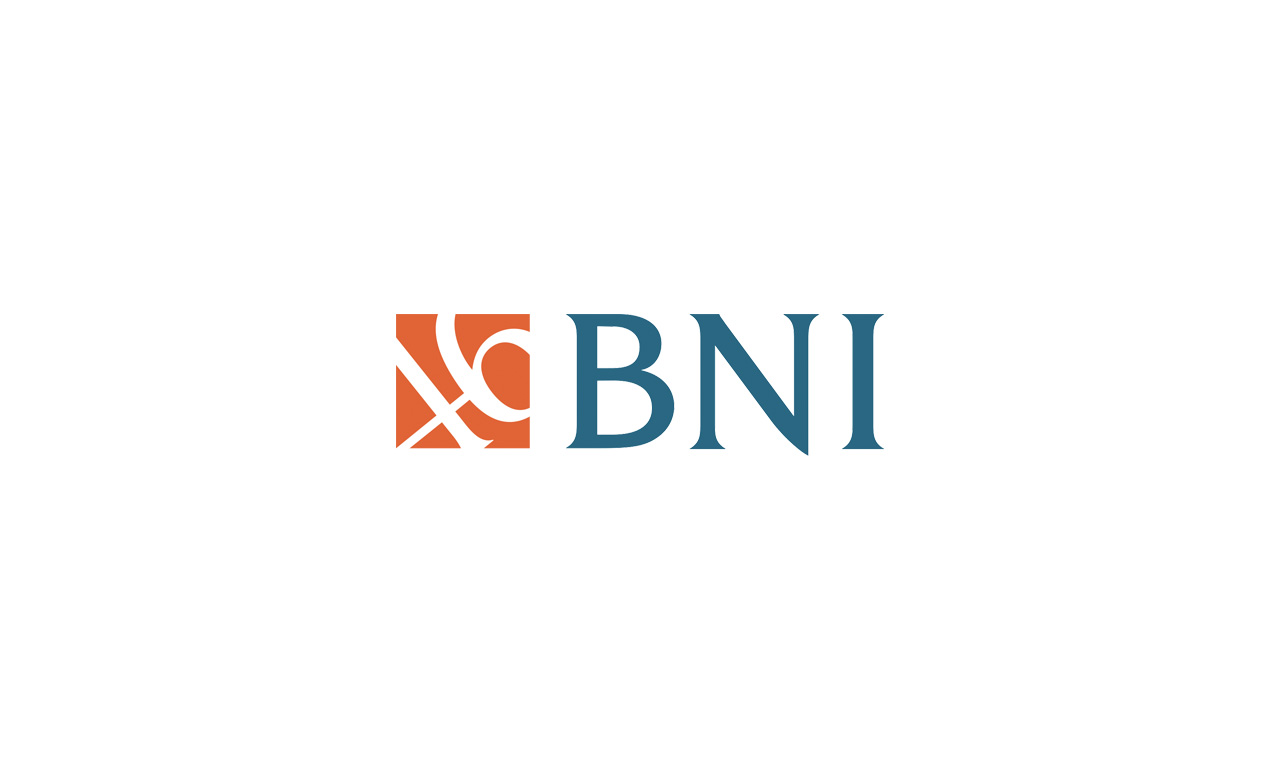 Bank-BNI.jpg