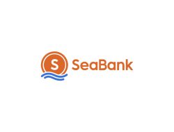 PT Bank Seabank Indonesia