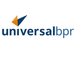 Bank Universal BPR