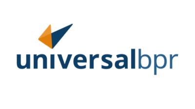 Bank-Universal-BPR