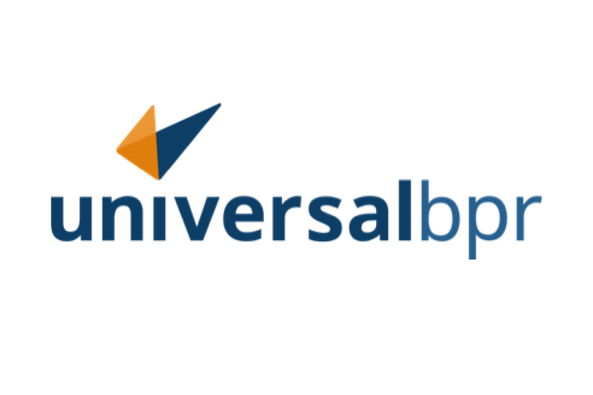 Bank-Universal-BPR