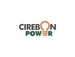 PT Cirebon Energi Prasarana (Cirebon Power)