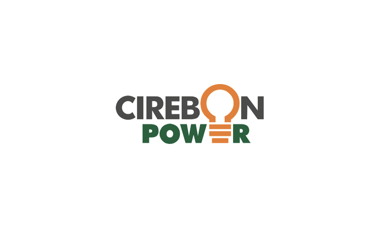 Cirebon-Power