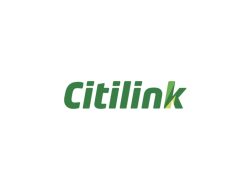 PT Citilink Indonesia (Citilink)