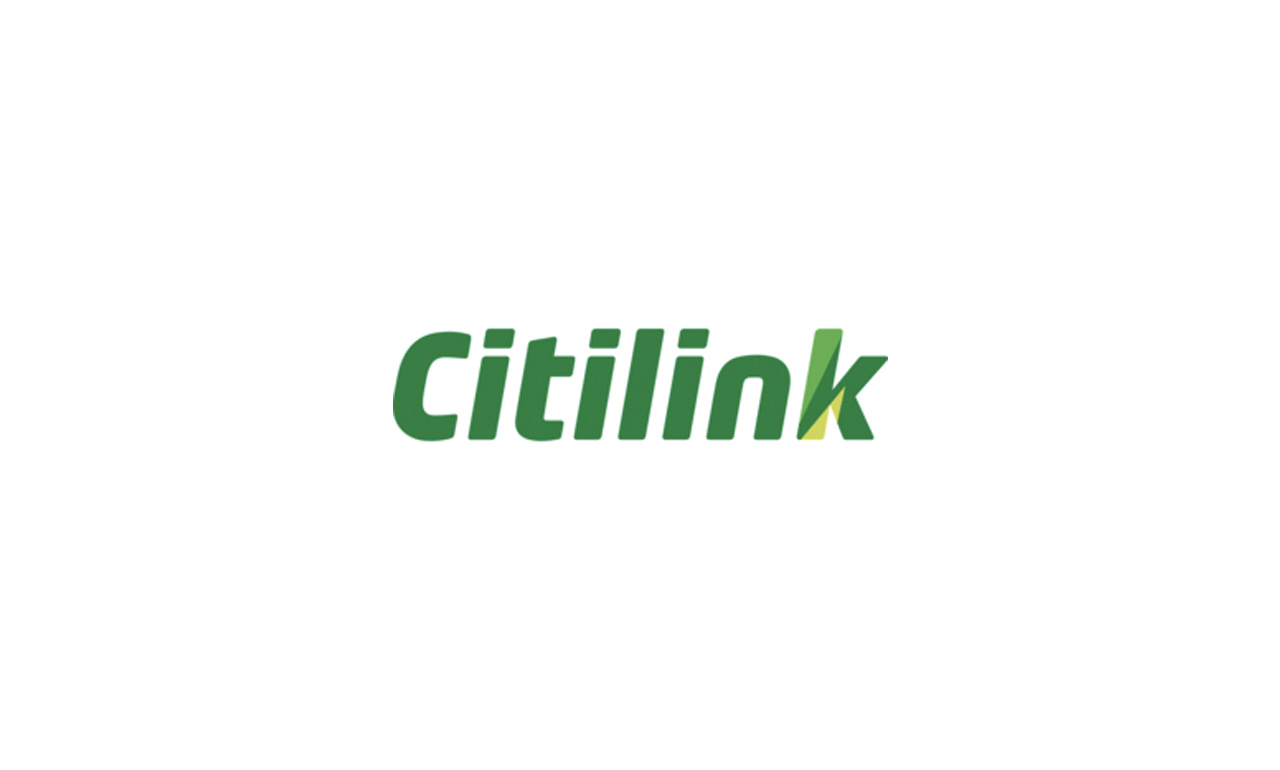 PT Citilink Indonesia (Citilink)