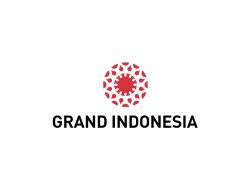 PT Grand Indonesia