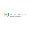 PT Hexpharm Jaya Laboratories